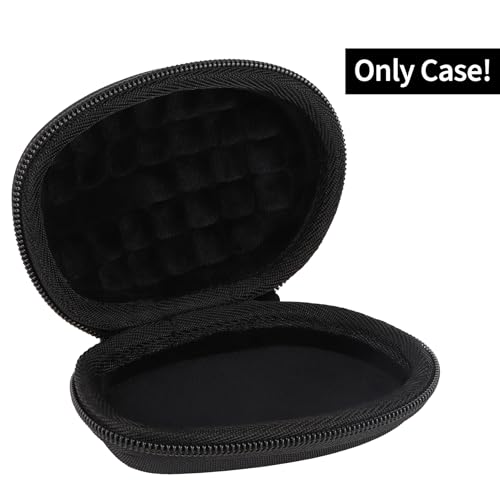 Case Compatible With Logitech M705 Marathon Mouse