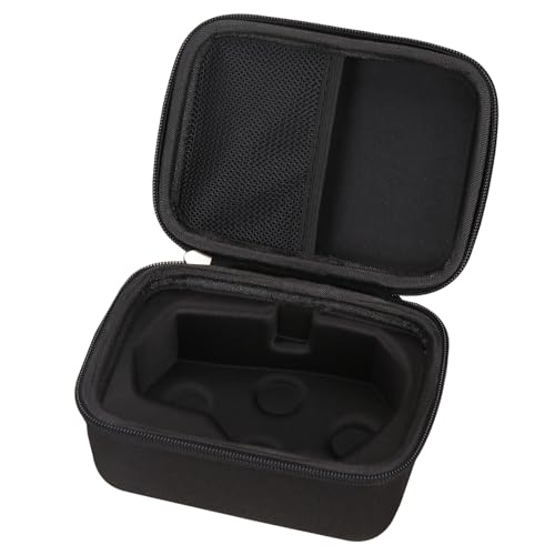 Hard Travel Mouse Case Fits For Logitech Mx Master 3 /3S/ Master 2S / Mx Master Advanced Wireless Mouse, Case Only