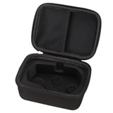 Hard Travel Mouse Case Fits For Logitech Mx Master 3 /3S/ Master 2S / Mx Master Advanced Wireless Mouse, Case Only
