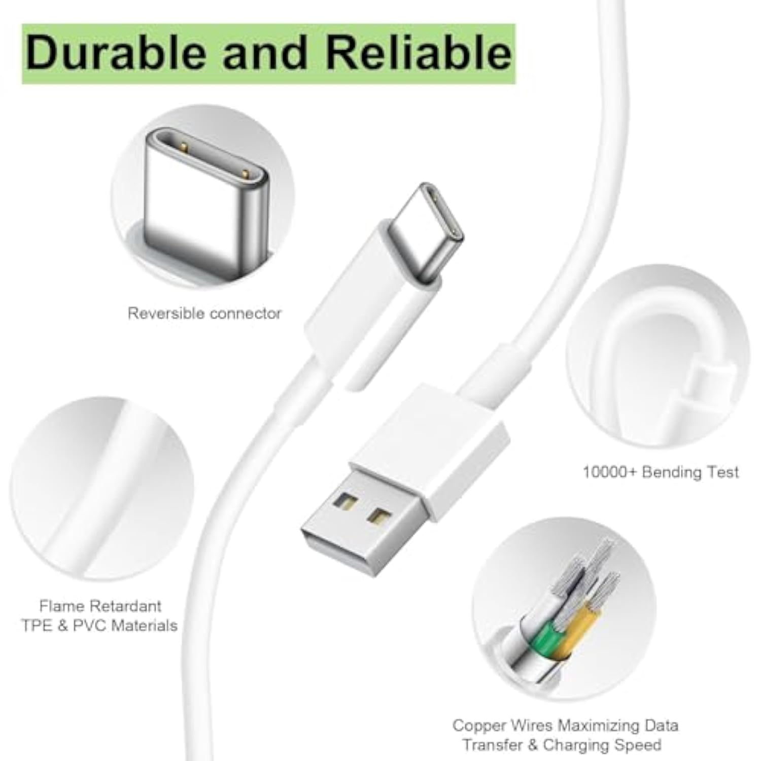 [Apple Mfi Certified] Short Usb C To Lightning Cable (8Inch), 2Pack Iphone Charger Fast Charging Cable Power Delivery Data Syncing Cord For Apple Iphone 14/13/12/11Pro/Xs/Xr/8/7/Ipad/Airpods/Powerbank