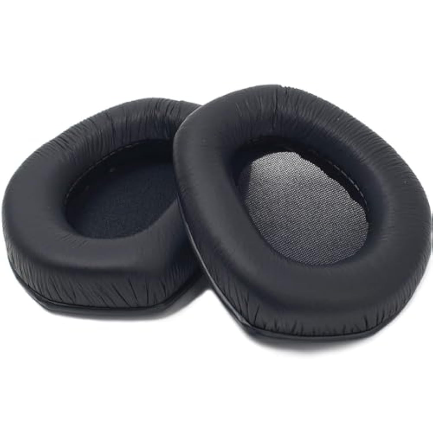 Genuine Replacement Ear Pads Cushions For Rs165, Rs175, Hdr165, Hdr175 Fit Also Rs185 Headphones