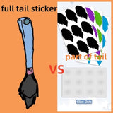 Winnie Party Games Pin The Tail Game For 20 Guests Fun Games For Pooh Birthday Supplies Baby Shower Decorations