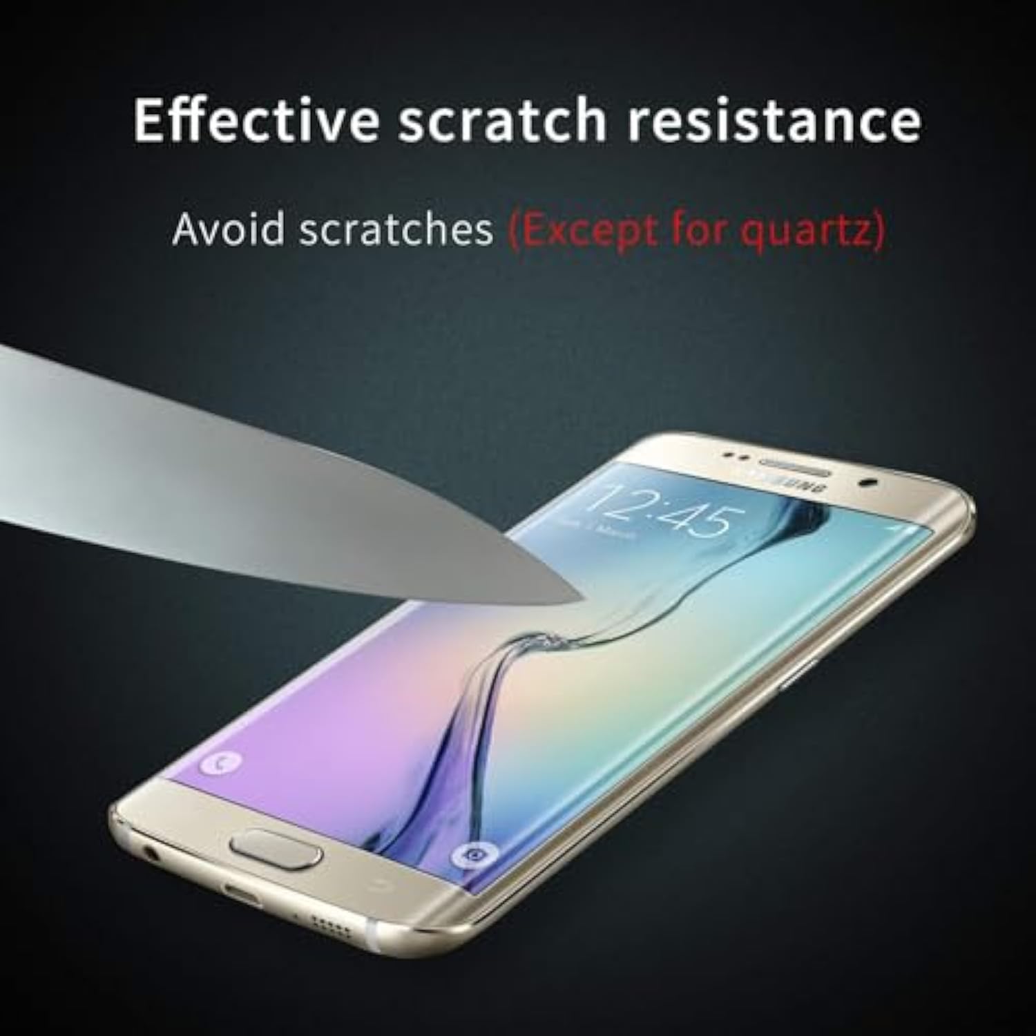 Liquid Screen Protector Nano Phone Liquid Screnn Protector Universal For All Screens Include Ipad, Curve Screens Phones