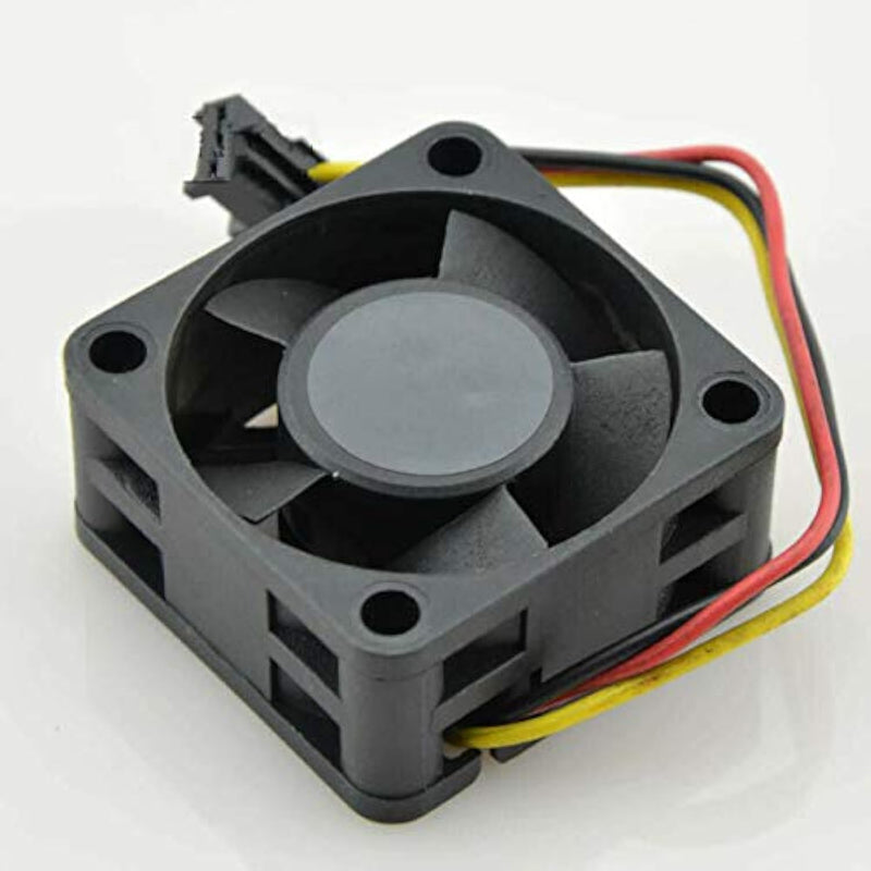 New Cooler Cooling Fan For Sunon Kde1204Pkvx Ms.M.B400, Cisco Catalyst 2950-12