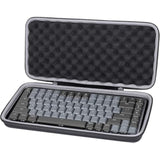 Logitech MX Keyboard Case Replacement for Logitech MX Mechanical Mini Wireless