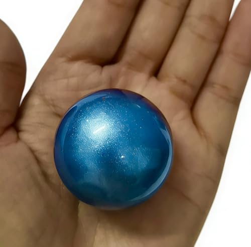 Replacement Ball For Logitech M570 Wireless Mousedia:34Mm