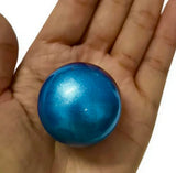 Replacement Ball For Logitech M570 Wireless Mousedia:34Mm