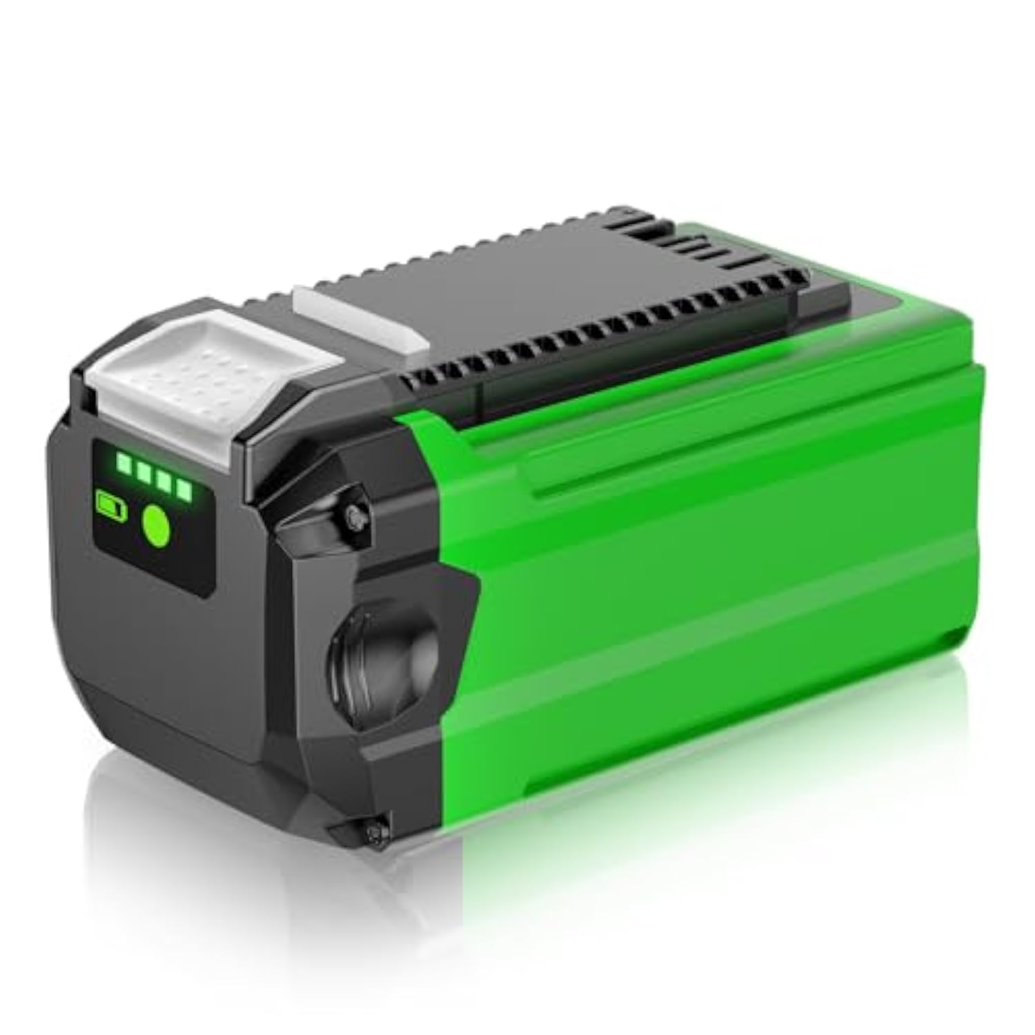 Dsanke 40V 6.0Ah 29472 29462 Battery Greenworks 40V G-Max Power Tools 29252 20202 22262 25312 25322 20642 22272 27062 21242