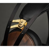 MEZE AUDIO