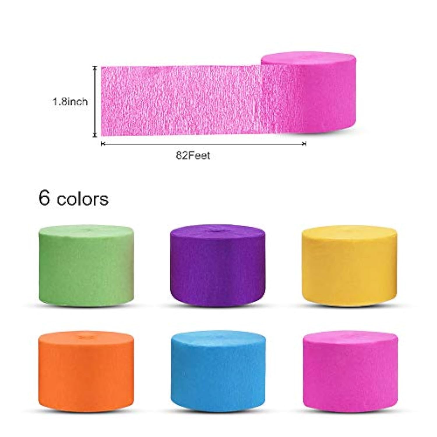 Rainbow Party Backdrop With Balloon Garland, Rainbow Cloud Birthday Photo Backdrops Props Booth Rainbow Balloon Arch Kit For Kids Rainbow Birthday Decorations Baby Shower Photography