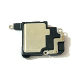 Earpiece Speaker For Iphone 14 Pro Max Earspeaker/Ear Piece Sound Receiver, Top Speaker Replacement Repair Part,Incl Tool Kit