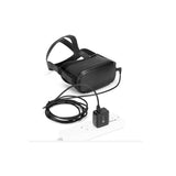 Replacement Oculus Quest 1 Wall Charger Compatible For Meta Oculus Quest 2 Iphone 13/12 (Pro, Pro Max, Mini), 11/11 Pro Max/Xs Max, Ipad, Airpods Pro
