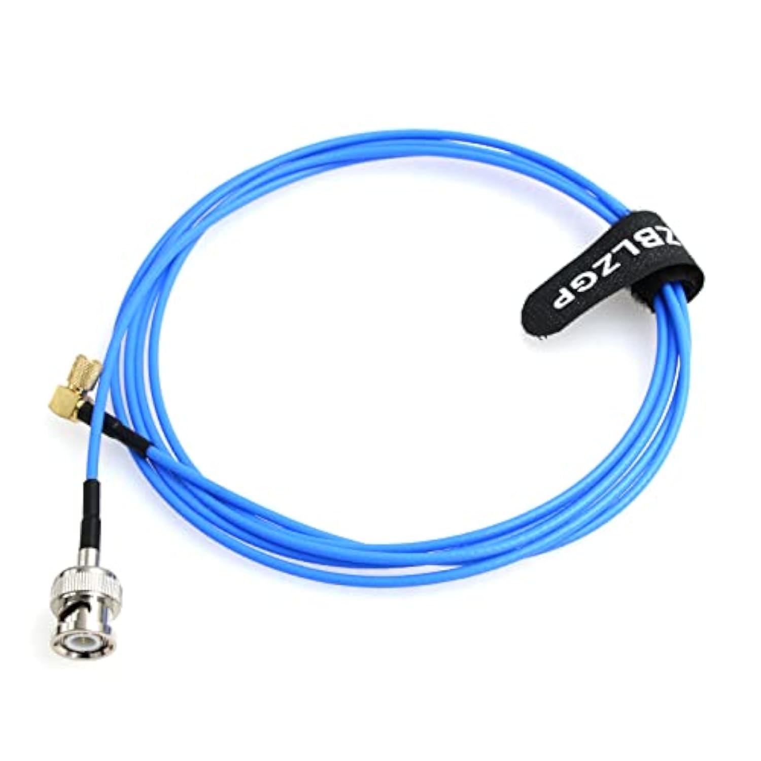 M12 8 Pole Male A-Code To Rj45 Ethernet Cat-6 Shielded Cable For Cognex Indust