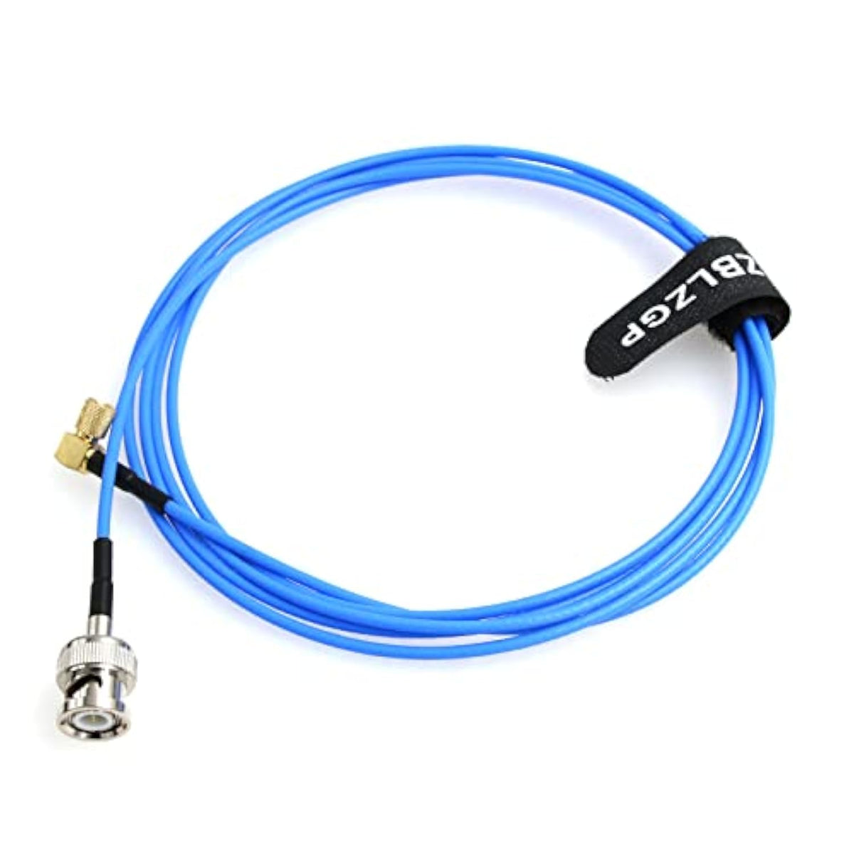 M12 8 Pole Male A-Code To Rj45 Ethernet Cat-6 Shielded Cable For Cognex Indust