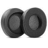 Breathable Headphone Earpads Replacement Headset Ear Pads Compatible With Sennheiser Urbanite On-Ear Headphone