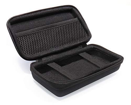 Case For Verizon Jetpack Hotspot Wifi Device, Mifi 6620L, 8800L, Jetpack 4G Lte Mobile Hotspot, Tp-Link Ac750 Wireless Portable Nano Travel Router