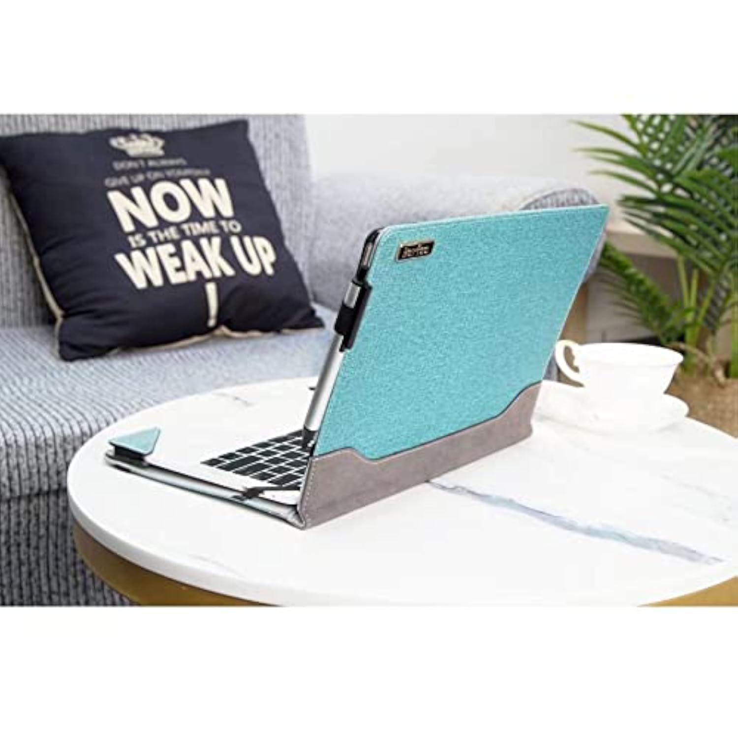 Protective Cover Case Compatible With Asus Vivobook Pro 16X N7601/K6604/K3605,Vivobook 16X Oled M1603/ F1603/X1603/M1605/F1605/X1605/K3604/M7601/Tp3607 16 Inch Laptop Notebook Sleeve Hard Case