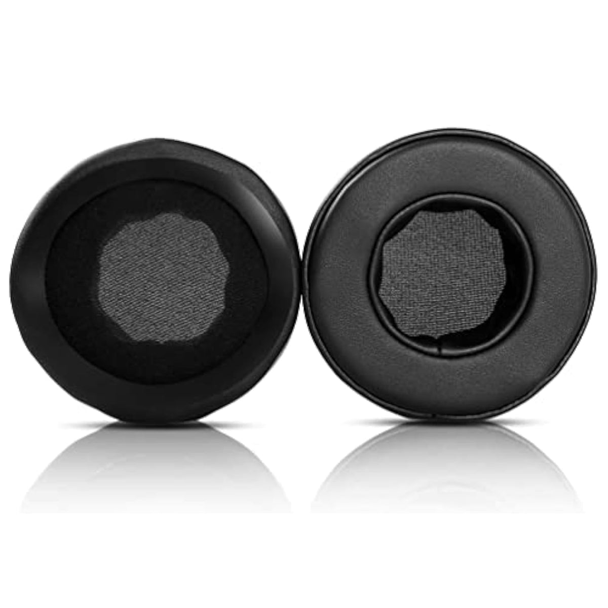 Professional Headset Earpads Replacement Headphone Ear Pads Compatible With Hp Omen 800 Omen800 Headphones