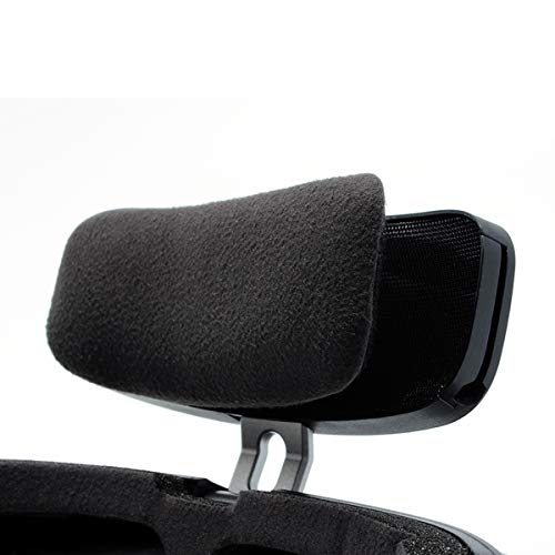 Face Foam And Head Foam For Pro, G2 Vr Headset,Head Cushion Face Cushion Foam Padding Replacement For Goggles