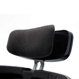Face Foam And Head Foam For Pro, G2 Vr Headset,Head Cushion Face Cushion Foam Padding Replacement For Goggles