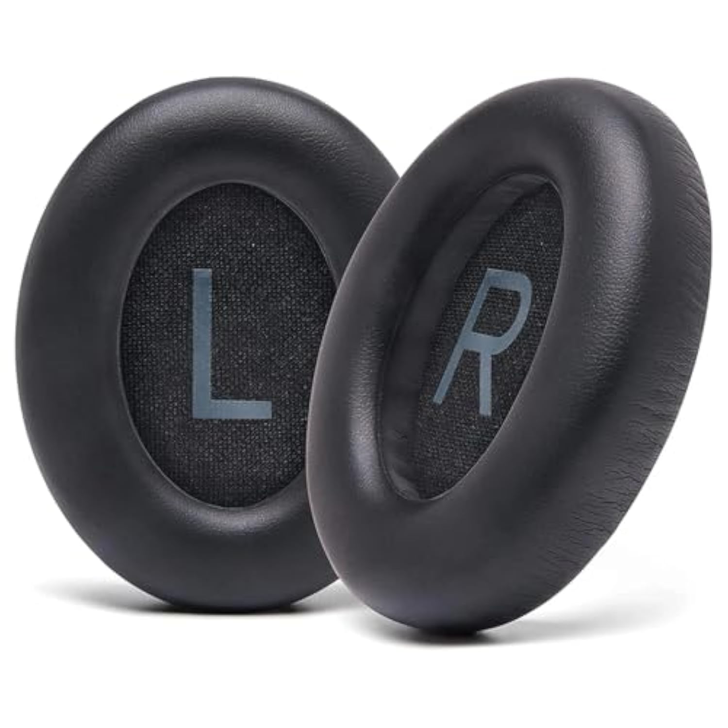 Ear Pads For Bose 700 / Nc700 Artificial Leather 1 Pair
