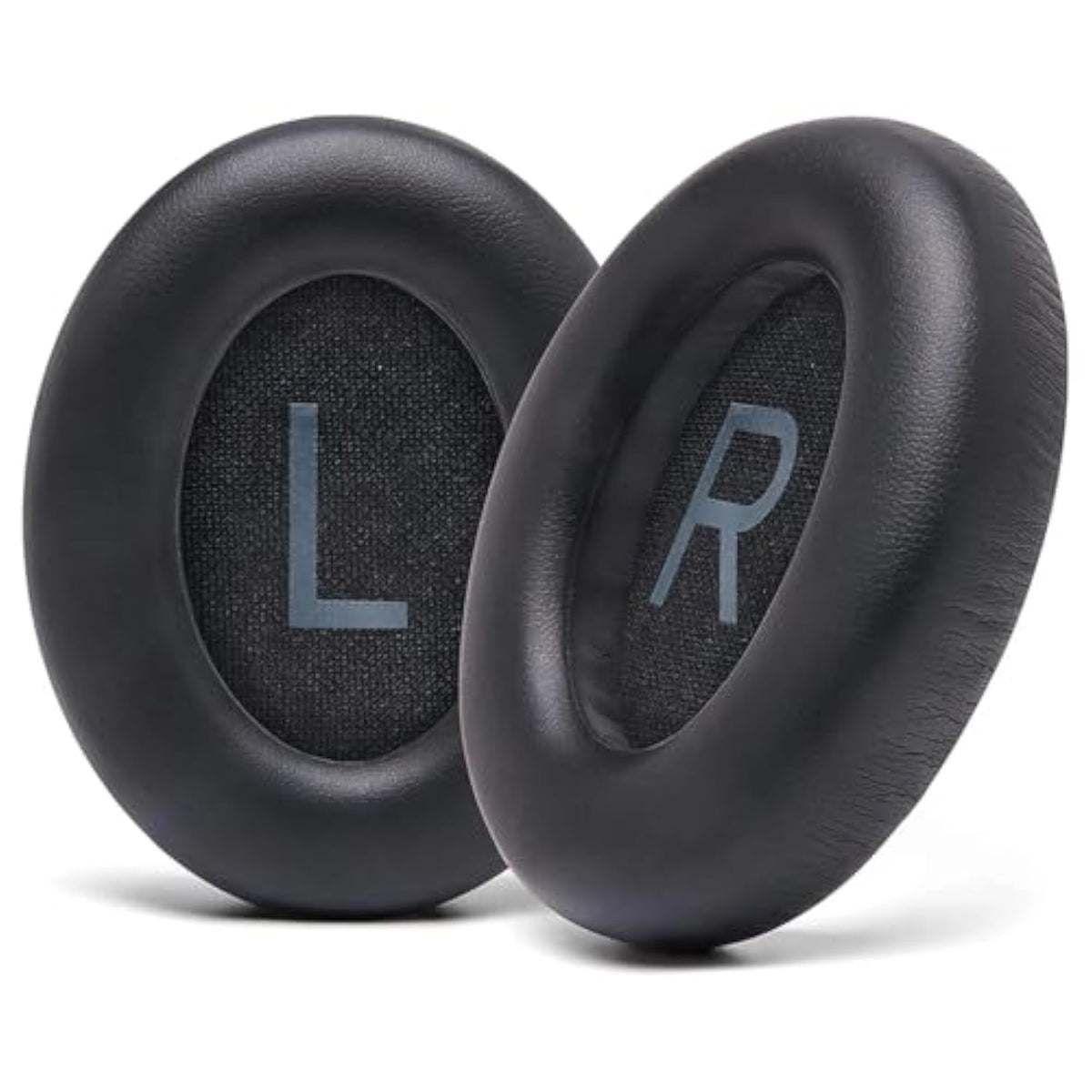 Ear Pads For Bose 700 / Nc700 Artificial Leather 1 Pair
