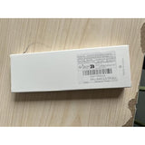 Crystal Protector For Moonswatch,Soft Tpu Anti-Scratch Screen Protector Compatible With Swatch Omega Moonwatch,Hd Clear Screen Protector Cover For Omega X Swatch Moonswatch 5 Pack