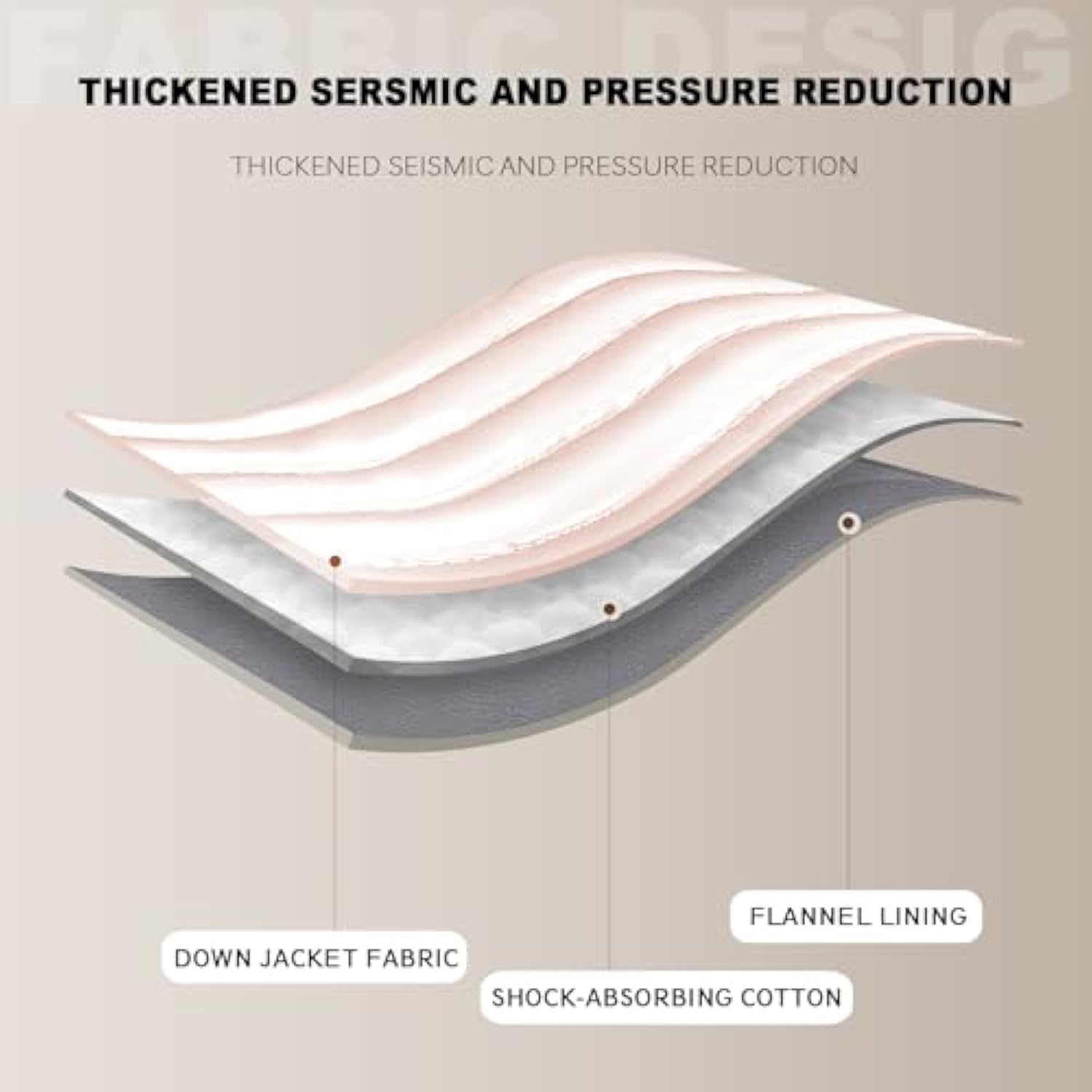 Laptop Sleeve Bag 15 Inch, Fashion Waterproof Puffy Soft Laptop Carrying Case For Macbook Air Pro 15 Inch, Dell, Asus, Hp 15 Inch Laptop Device- Pink