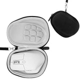 Hard Mouse Case For Logitech Mx Master 3S/3, Upgrade Version No Shake(Case Only)