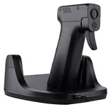 L25B Gun Grip Mouse: Wired Gaming Mouse, Dual Mouse Sensors For Realistic Aiming, Independent Dpi Setting Buttons Of Each Sensor, Smooth Movement Design, Fps Game Immersive Shooting