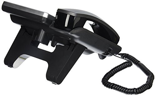 Ml17939 2-Line Corded Telephone
