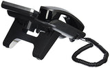 Ml17939 2-Line Corded Telephone