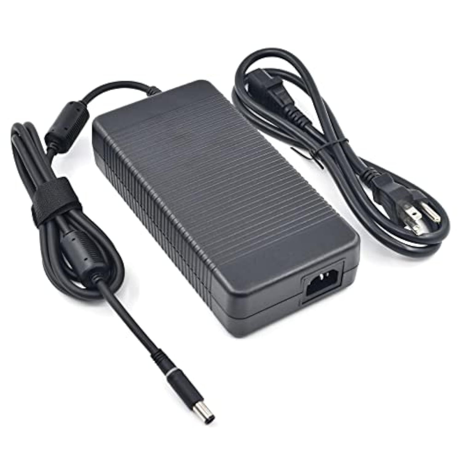 330W Genuine Charger For Dell Alienware X17 R1 R2, M17 R3 R4, Area-51M R1 R2 P