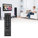 Replacement Ct-90325 Universal Remote For Toshiba Tv