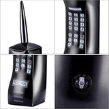 3 Pieces Inflatable Mobile Phone Inflatable 80'S Retro Mobile Phone Fo