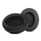 Thick Ear Pads Pillow Earpads Cushion Earmuff Foam Cover Compatible With Hyperx Cloud Alpha Headphones Headset