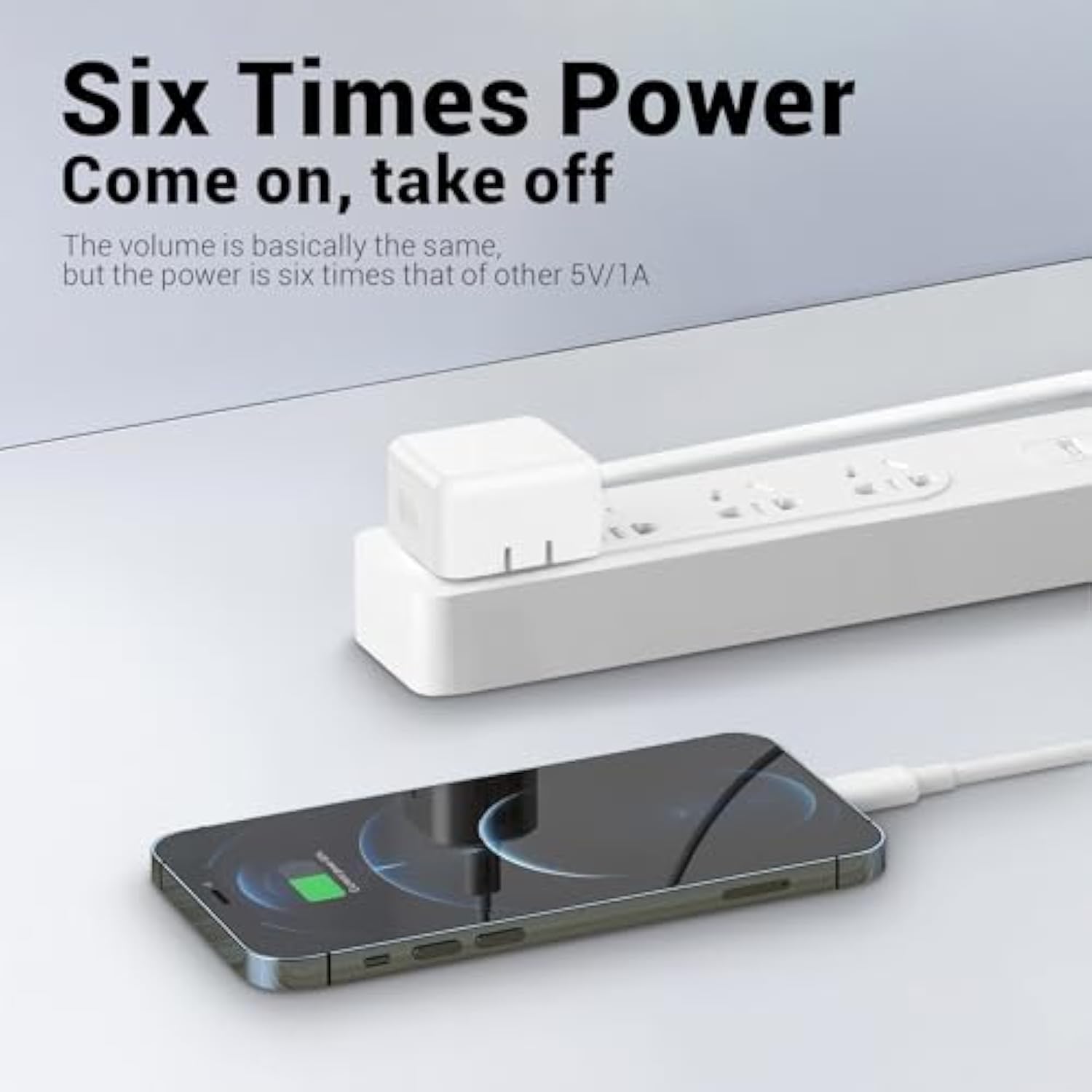 I Phone 16 15 Charger Fast Charging, 35W Dual Usb C Port Fast Charging Block Power Adapter Pd Gan Foldable Usb Type C Plug Charger For Iphone 16 Pro Max 16Pro 16 15 14 13 12 11Pro Max Xs Xr, Ipad Pro,