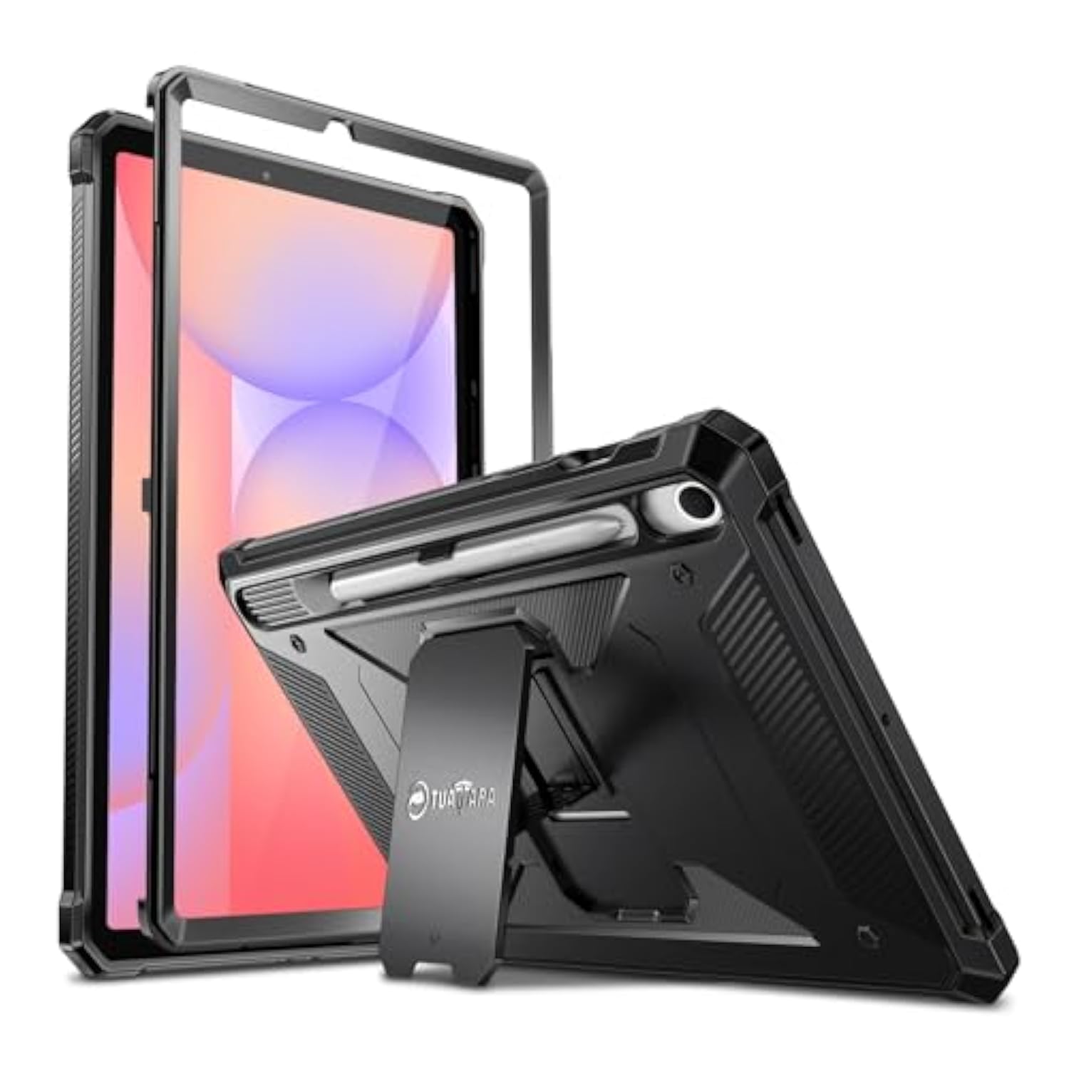 Fintie Shockproof Case for Samsung Galaxy Tab S9 FE 5G 10.9 Inch/Galaxy Tab S9
