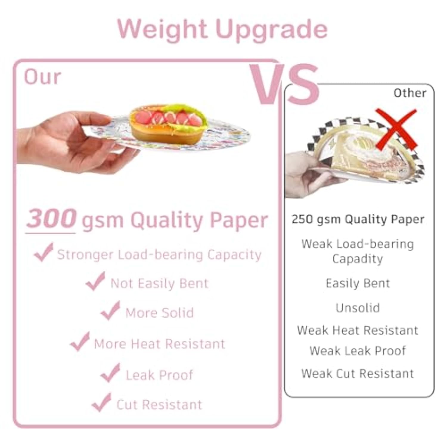 Wildflower Baby Shower Decorations For Girl, All-In-One Set A Wildflower Is On The Way Baby Shower Decor, Wildflower Balloon Arch Cake Topper Tableware Balloon Box Backdrop Sash Corsage, Etc