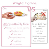 Wildflower Baby Shower Decorations For Girl, All-In-One Set A Wildflower Is On The Way Baby Shower Decor, Wildflower Balloon Arch Cake Topper Tableware Balloon Box Backdrop Sash Corsage, Etc