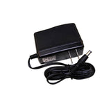 Pav12V Ac/Dc Power Adapter For Wireless-Ac Access Points (Pav12V-100Nas)