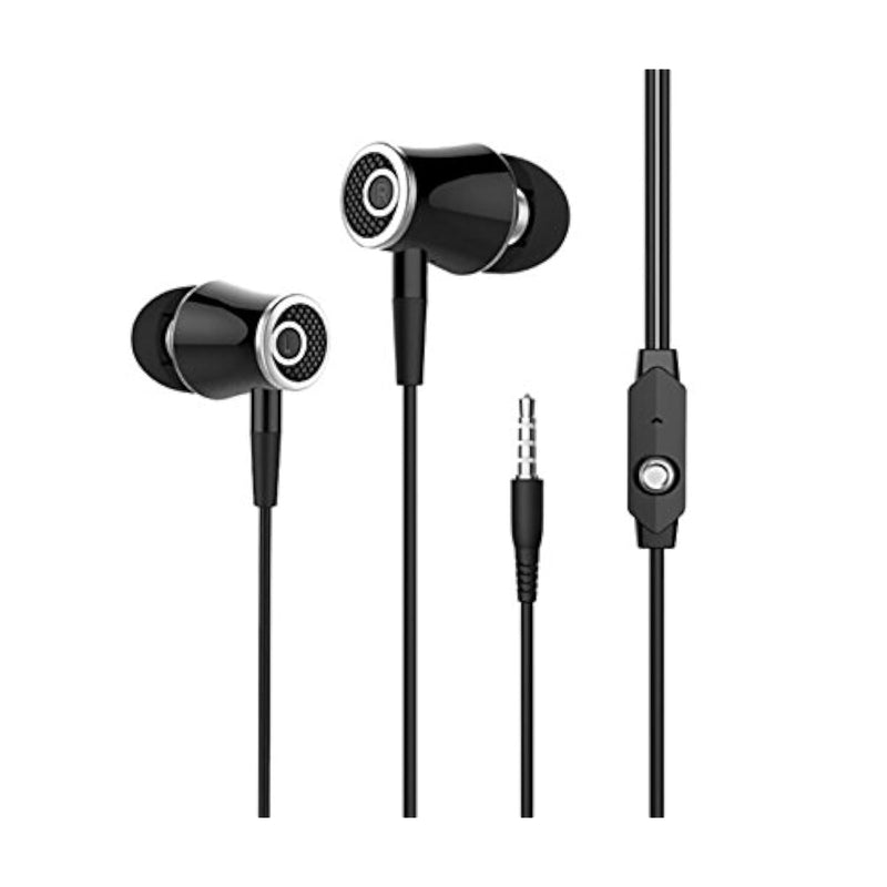 Compatible With Kindle Fire Earbuds, Fire Hd 8 Hd 10 Plus, Samsung Lg, Fire 7