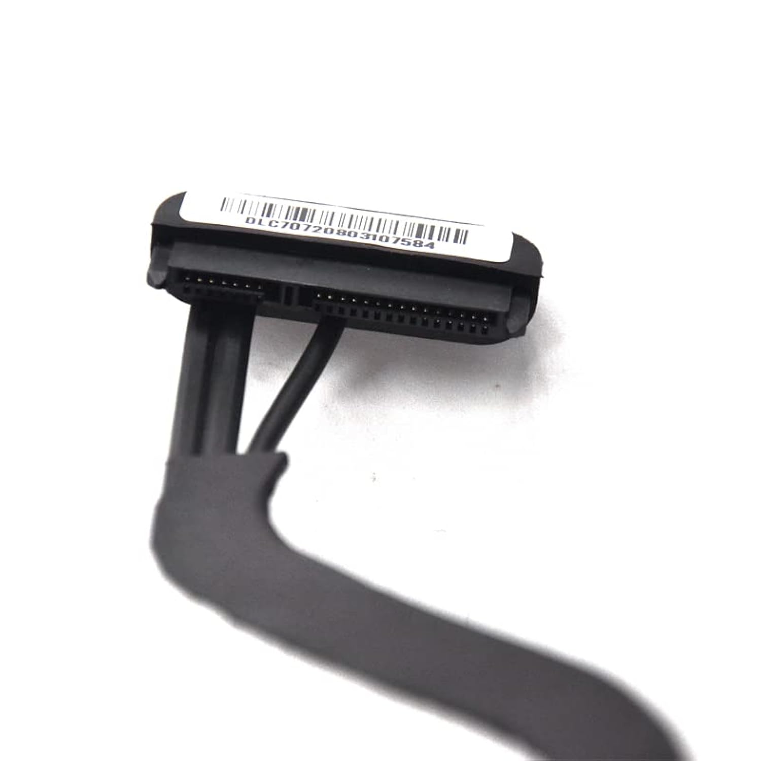 Hdd Sata Data Power Cable Ssd Hard Drive Cable Compatible For Imac 21.5" A1418