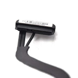 Hdd Sata Data Power Cable Ssd Hard Drive Cable Compatible For Imac 21.5" A1418