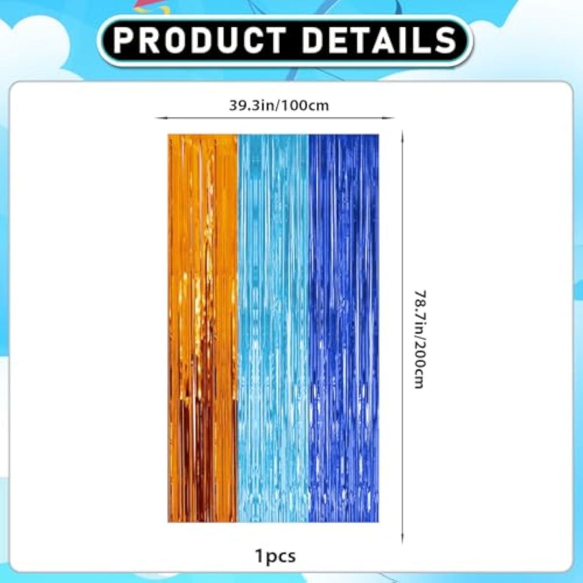 24Pcs Sneaker Hanging Swirls, Sneaker Party Decorations, Sneaker Shoes Ceiling Swirls Streamer Decorations For Sport Shoes Birthday Baby Shower Decor Supplies