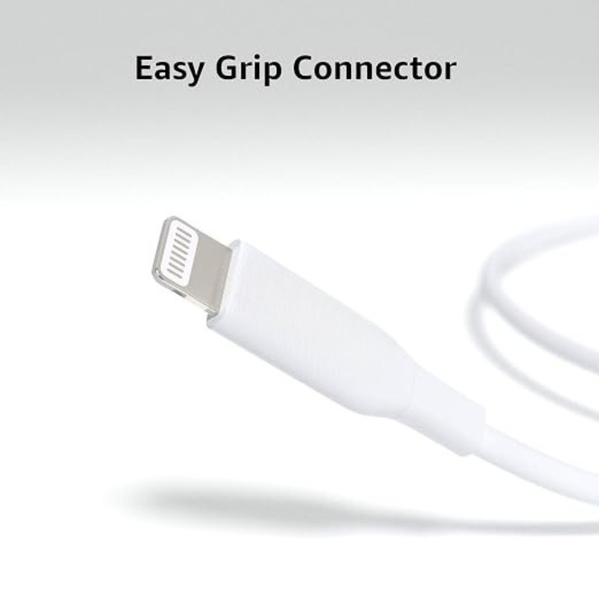 6FT USB C to Lightning Fast Charging Cable for iPhone 14 13 12 11 iPad MFi Certified