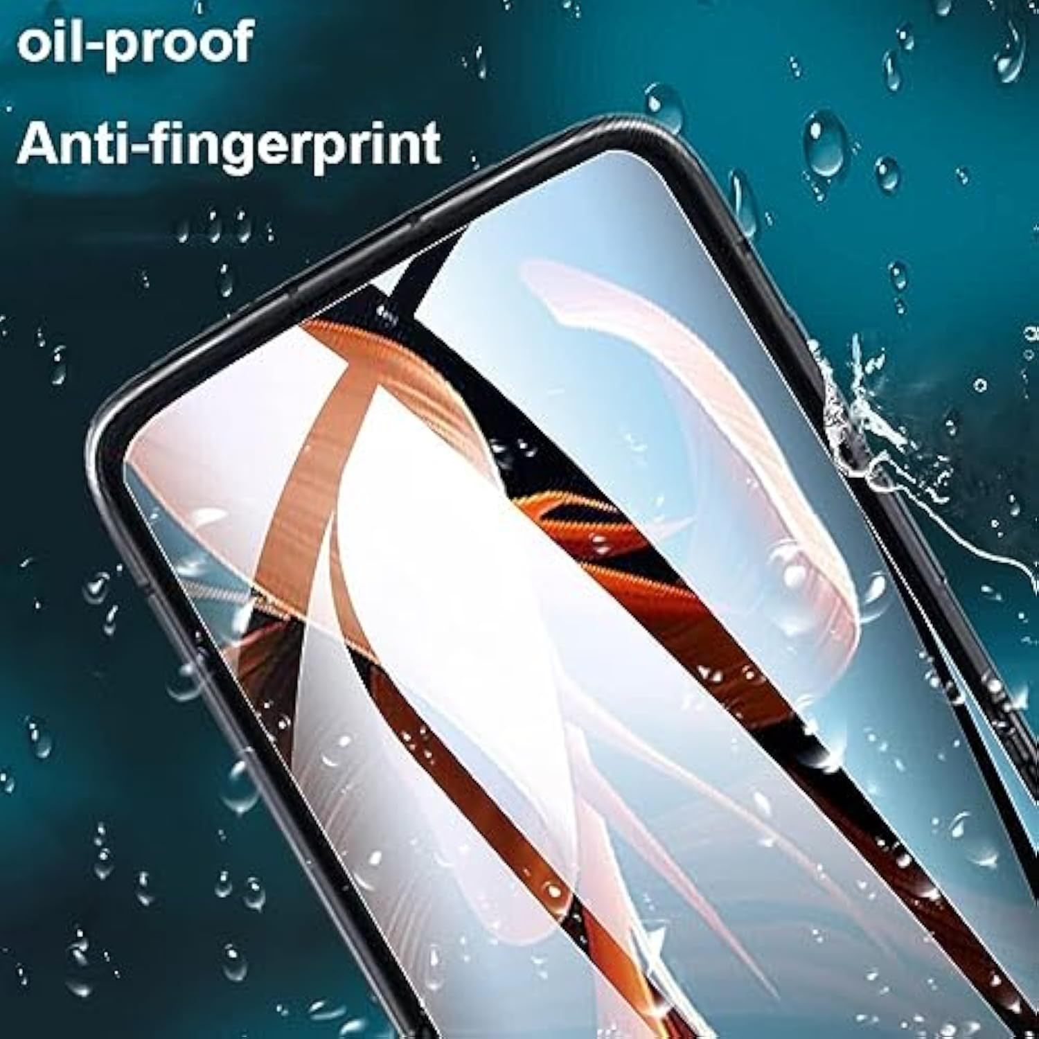 (2 Sets 4 Pack) Matte Screen Protector For Motorola Razr Plus 2024,2 Pack Inner + 2 Pack Outer Screen Protector Soft Tpu Film For Motorola Moto Razr+ 2024
