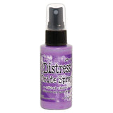 Ranger Tim Holtz Distress Oxide Spray 1.9fl oz-Wilted Violet