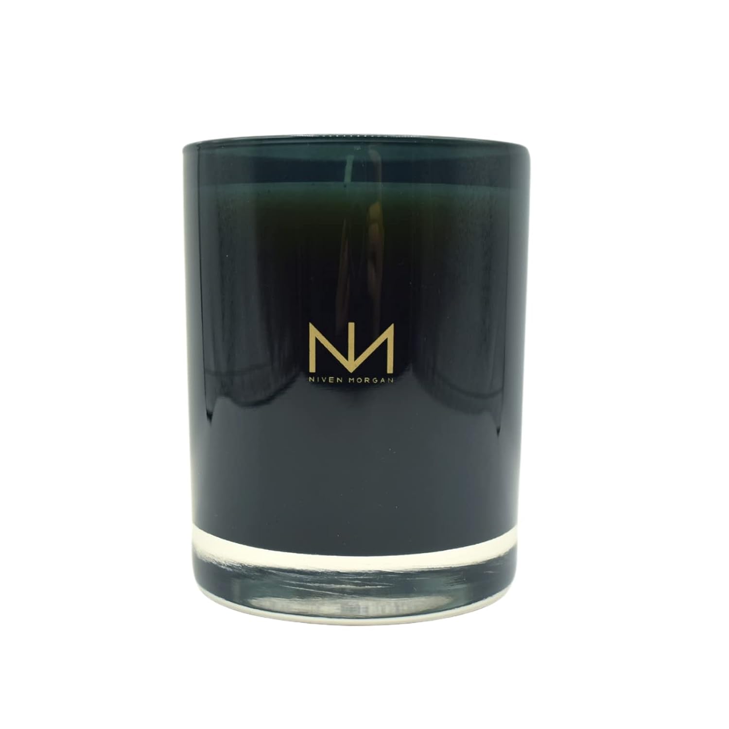 Niven Morgan Pepper, Sage and Cedar Scented Candle 11 oz