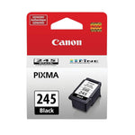 Canon PG-245 Ink for MG2525/TR4520/TS3120/TS3320 Printers